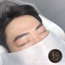 라엘왁싱&벨 뷰티 이미지