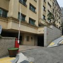 스위트서초 이미지