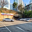 사하구청(2청사) | 부산신평사하구청밥집추천 진한 국물 고기 듬뿍 24시간 돼지국밥 미슐랭 맛집 정짓간