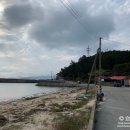 청산도 느림민박 이미지