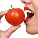 토마토의원 이미지