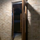 그랜드 24시 찜질방 | 포항 찜질방 추천 그랜드24시 찜질방 사우나 내돈내산!