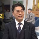 새롭게하소서: 이런 목사님이 참 많았으면 좋겠습니다ㅣ이재국 목사ㅣ, 김온유 자매와 앰브천사 이미지