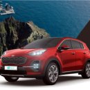 가나다렌트카 이미지