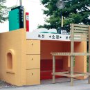 디자인신세계 이미지