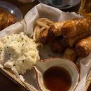 수풀림한의원 이미지