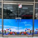 성실인쇄 이미지