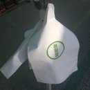 봉평전통시장 이미지