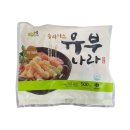 두솔식품