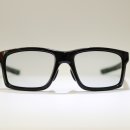 어반아이즈 이미지