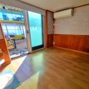 하얀고래펜션 이미지