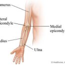 초록별한의원 이미지