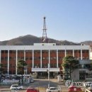 김천슈퍼 이미지