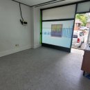 영등라인1 이미지