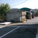 터미널주유소 이미지