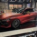 글램(GLAM) 이미지