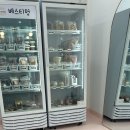 베스티멍 네이버블로그