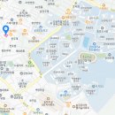 춘천로295번길 이미지