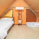 블루비치펜션 이미지