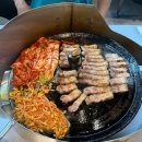 종로솥뚜껑 | [대구 / 종로] 대구 종로 솥뚜껑 삼겹살 맛집 “목구멍” 내돈내산 후기 (주차, 맛, 가격)