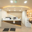 동한한의원 이미지