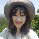 영아리 이미지
