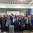 서경(59) 이미지