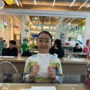 화성세정중학교 | 산척동 영어학원 너의 영어 학원 선택하여 알파벳 초보에서 스스로 읽기까지 정성껏 성장한 후기