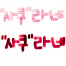 쿠움 이미지