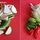 찌개탕 이미지