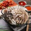 수원-1371 이미지