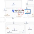 구월1동-12 이미지