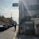 형제만두 | 대전 중리동 맛집 형제횟집 옆집 불티나만두찐빵 분식 후기