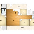 복덩이공인중개사사무소 이미지