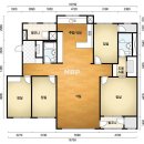 신정건설(주) 이미지