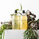 신세계세탁 이미지