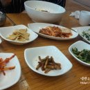 봉동한우촌 - 54001 | 봉동한우촌