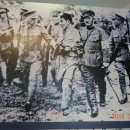 소용공원 이미지