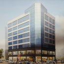 새롬프라자 이미지