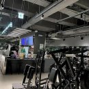 아크성지 | 테헤란로 직장인들의 새로운 성지 발견! 찐 운동 맛집 탐방 후기 역삼역헬스장