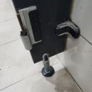 송도 공중화장실 이미지