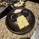 생일파티 | 창고43 역삼점 한우스페셜 가족모임 생일파티 맛집 후기