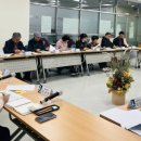 복지 경로당 이미지