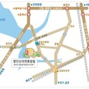 영인면 아산온천로 이미지