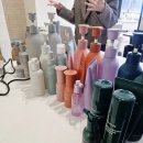 세븐일레븐S발산역점(마곡) | 빌트헤어살롱 발산역점에서 레이어드펌 받고 머릿결 살린 후기