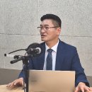 자연엔지니어링(주)