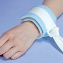 SP헬스케어 이미지