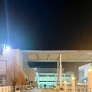 (재)대구광역시 동구문화재단 아양아트센터 아양홀 | 대구 공연 볼거리 아양아트센터 대니 구 윈터콘서트 <HOME>