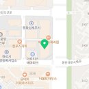 올포유외과의원 이미지