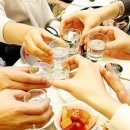 이왕이면 이미지